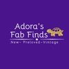 adorasfabfinds